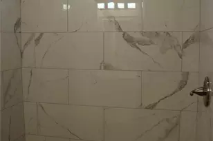 283 Sweetmartha Dr, Mooresville, NC 28115 - Photo 23