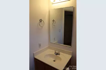 283 Sweet Martha Drive, Mooresville, NC 28115 - Photo 31