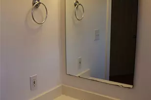 283 Sweetmartha Dr, Mooresville, NC 28115 - Photo 31