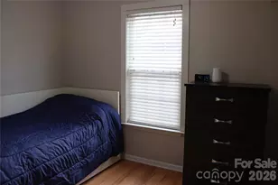 283 Sweetmartha Dr, Mooresville, NC 28115 - Photo 29