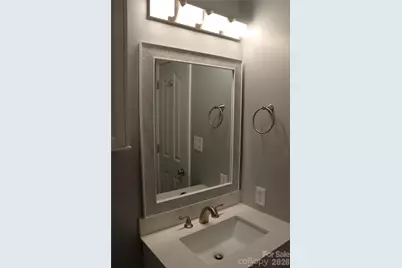 283 Sweet Martha Drive, Mooresville, NC 28115 - Photo 25