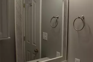 283 Sweetmartha Dr, Mooresville, NC 28115 - Photo 25