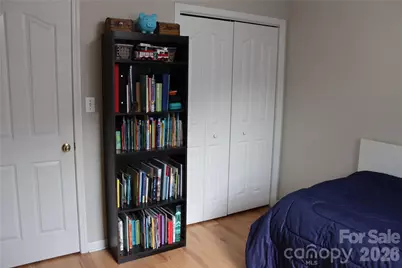 283 Sweet Martha Drive, Mooresville, NC 28115 - Photo 27