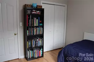 283 Sweetmartha Dr, Mooresville, NC 28115 - Photo 27