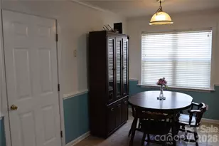 283 Sweetmartha Dr, Mooresville, NC 28115 - Photo 13