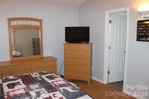 283 Sweetmartha Dr, Mooresville, NC 28115 - Photo 19