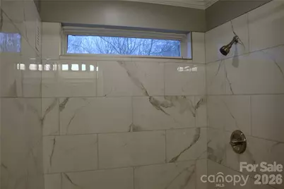 283 Sweet Martha Drive, Mooresville, NC 28115 - Photo 23