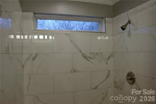 283 Sweetmartha Dr, Mooresville, NC 28115 - Photo 23