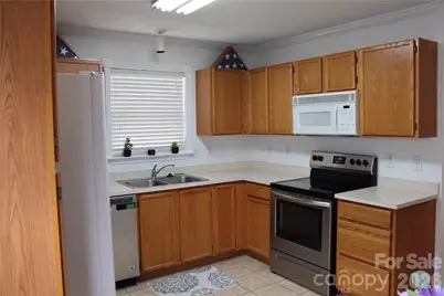 283 Sweet Martha Drive, Mooresville, NC 28115 - Photo 11