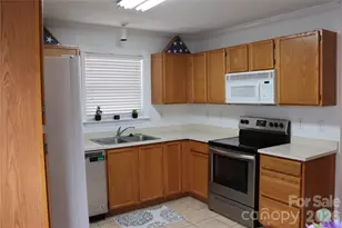 283 Sweetmartha Dr, Mooresville, NC 28115 - Photo 11