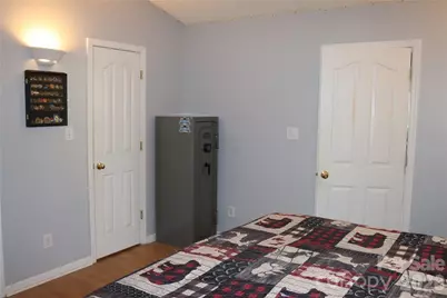 283 Sweet Martha Drive, Mooresville, NC 28115 - Photo 21