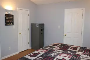 283 Sweetmartha Dr, Mooresville, NC 28115 - Photo 21