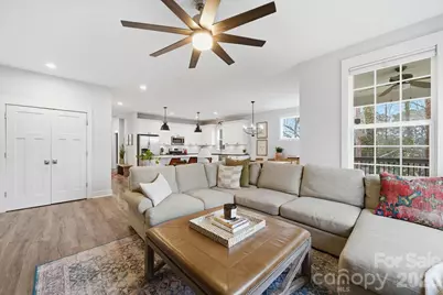 321 Fielding Road, Charlotte, NC 28214 - Photo 11