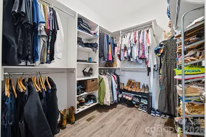 321 Fielding Road, Charlotte, NC 28214 - Photo 23