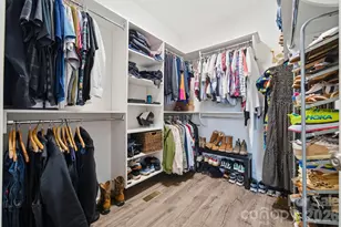 321 Fielding Rd, Charlotte, NC 28214 - Photo 23