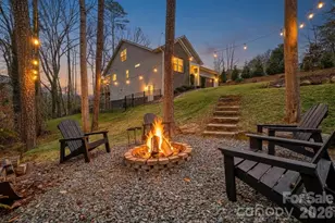 321 Fielding Rd, Charlotte, NC 28214 - Photo 41