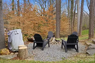 321 Fielding Rd, Charlotte, NC 28214 - Photo 39