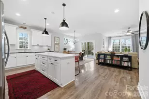 321 Fielding Rd, Charlotte, NC 28214 - Photo 1