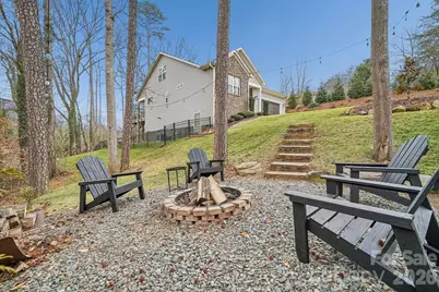 321 Fielding Road, Charlotte, NC 28214 - Photo 3