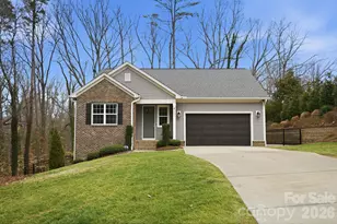 321 Fielding Rd, Charlotte, NC 28214 - Photo 3