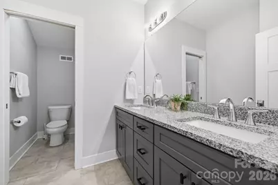 321 Fielding Road, Charlotte, NC 28214 - Photo 31