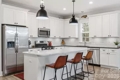 321 Fielding Road, Charlotte, NC 28214 - Photo 7