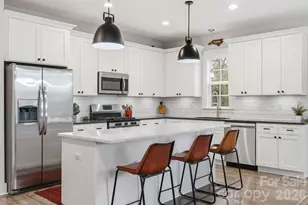 321 Fielding Rd, Charlotte, NC 28214 - Photo 7