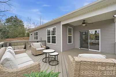 321 Fielding Road, Charlotte, NC 28214 - Photo 33