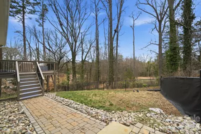321 Fielding Road, Charlotte, NC 28214 - Photo 35