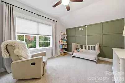 321 Fielding Road, Charlotte, NC 28214 - Photo 29