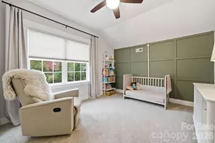 321 Fielding Rd, Charlotte, NC 28214 - Photo 29