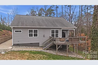 321 Fielding Road, Charlotte, NC 28214 - Photo 37