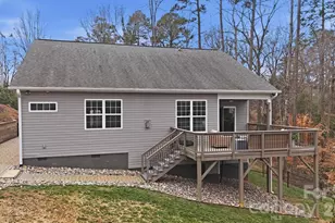 321 Fielding Rd, Charlotte, NC 28214 - Photo 37