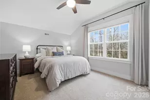 321 Fielding Rd, Charlotte, NC 28214 - Photo 25