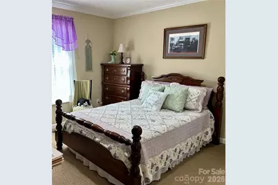 321 E Jones Street, Blacksburg, SC 29702 - Photo 9