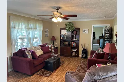 321 E Jones Street, Blacksburg, SC 29702 - Photo 7