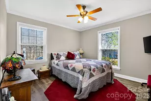 9879 Valley Rd, Fort Mill, SC 29707 - Photo 29