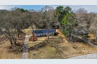 9879 Valley Road, Fort Mill, SC 29707 - Photo 7