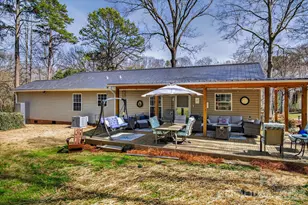 9879 Valley Rd, Fort Mill, SC 29707 - Photo 45