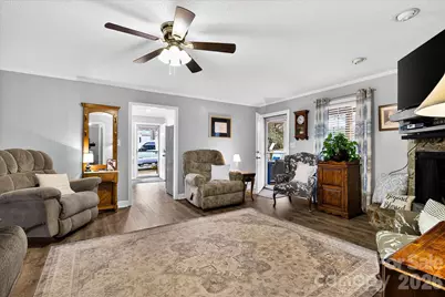 9879 Valley Road, Fort Mill, SC 29707 - Photo 27