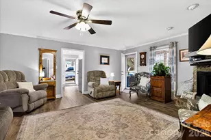 9879 Valley Rd, Fort Mill, SC 29707 - Photo 27