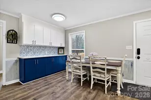 9879 Valley Rd, Fort Mill, SC 29707 - Photo 9