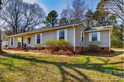 9879 Valley Road, Fort Mill, SC 29707 - Photo 1