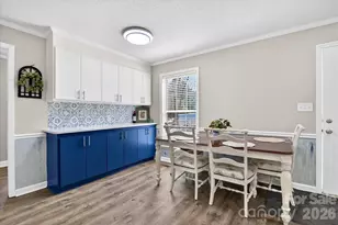 9879 Valley Rd, Fort Mill, SC 29707 - Photo 13