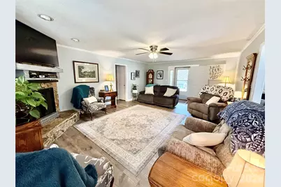 9879 Valley Road, Fort Mill, SC 29707 - Photo 5