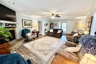 9879 Valley Rd, Fort Mill, SC 29707 - Photo 5