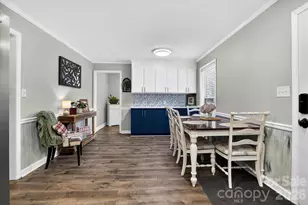 9879 Valley Rd, Fort Mill, SC 29707 - Photo 11