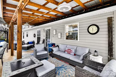 9879 Valley Road, Fort Mill, SC 29707 - Photo 35