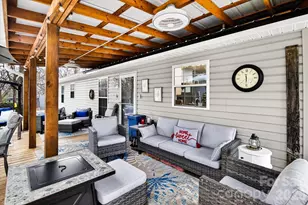 9879 Valley Rd, Fort Mill, SC 29707 - Photo 35