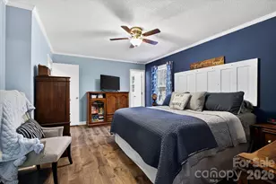 9879 Valley Rd, Fort Mill, SC 29707 - Photo 17